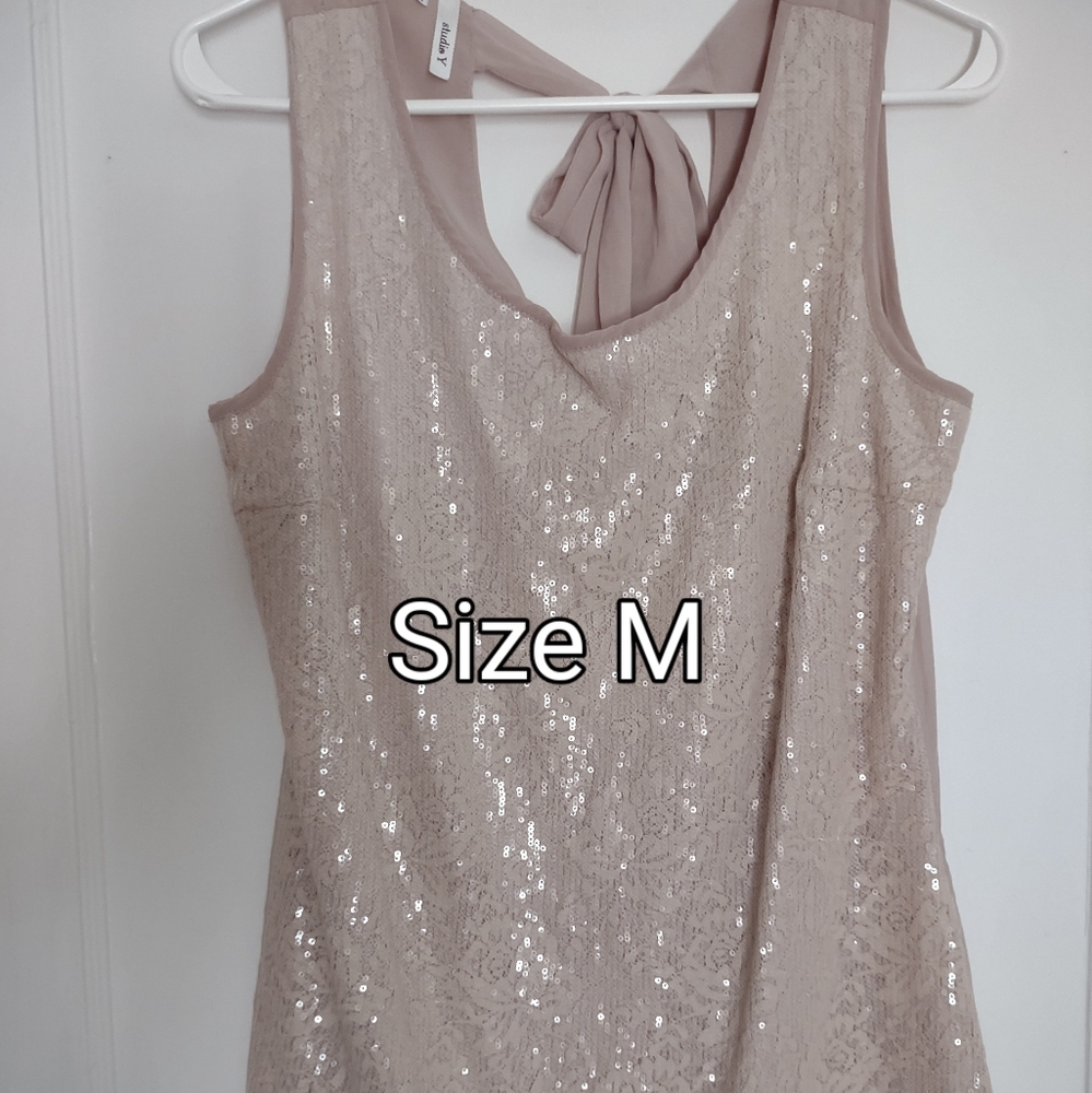 Blogse - Picture 2 of 2